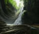 do epic landscape editing