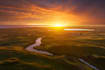 do epic landscape editing