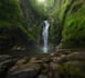 do epic landscape editing
