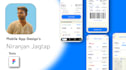 craft your dream app with user centered figma design