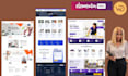 design house cleaning office cleaning home cleaning  wordpress websites