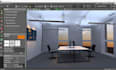 do professional daylight simulation
