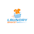 design cleaning service logo
