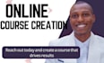 create online course development, course web development,online course app