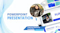 create professional powerpoint presentation