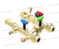 transform your ideas into realistic 3d products