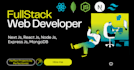 build your web applications with next js and react js
