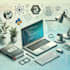 do programming in c,cpp,java,python,sql and matlab