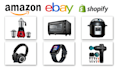 do amazon product image editing, retouching and background remove