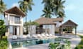 provide timeshare owner leads USA