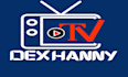 create a standard iptv logo for your iptv channel