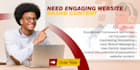 write web copy using donald miller storybrand framework