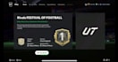 be your ea fc FIFA coach