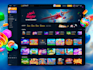 do 3d nft game, slot, blackjack, 8 ball pool, crypto game , blockchain, bet app