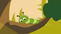 make custom 2d animated memes and cartoon