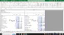 data entry services for clients