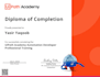 create custom uipath bots to automate your repetitive tasks