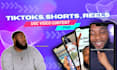 create ugc video ads for tiktok, instagram, and facebook