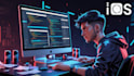 fix xcode errors and upload to ios, unity development
