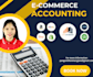 do ecommerce accounting in quickbooks