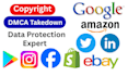 remove defamatory negative and bad content websites and articles from google