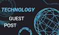 do guest posts, technology with do follow backlinks