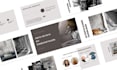 design and enhance your powerpoint or pitch deck presentation