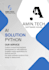 ai solutions with python by amintech software