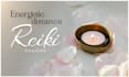 send you a distance healing reiki session