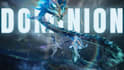 create smooth and catchy videogame thumbnails