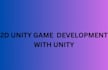 do unity 2d game development 2d multiplayer mobile game 2d game unity 2d pc game