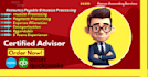 manage accounts payable, invoice processing and accounting