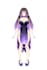draw and rig professional quality vtuber model
