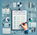 fill your forms, create your research questionnaires, answer surveys, polls