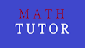 teach you advance mathematics, advance analysis
