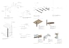 do excelent construction details