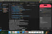 quickly fix crashes, errors, and performance issues in your app