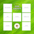 record your private reading