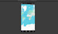 make traccar android application support push notification