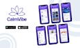 developing hybrid mobile applications