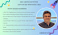 write articles with semantic SEO strategy that ranks