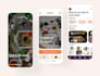 be flutter flutterflow developer firebase hybrid app development app builder