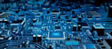 source and offer electronic components