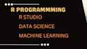 do statistical data analysis and projects with rstudio, excel and r programming
