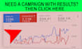 be your google ads expert to setup search ads campaign