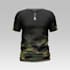design unique t shirts just for you