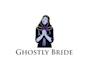 design extremely good spotless wedding logo