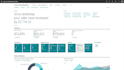 expert customization of microsoft business central and nav