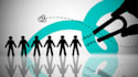 cold email b2b outreach email automation lead generation