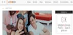 guest post on high da and high traffic site azbigmedia